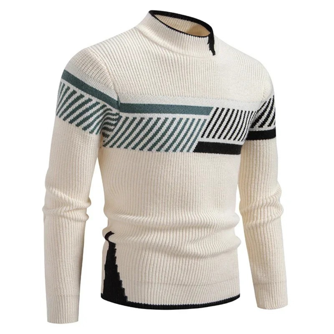 Liam® | Premium Sweater for Men