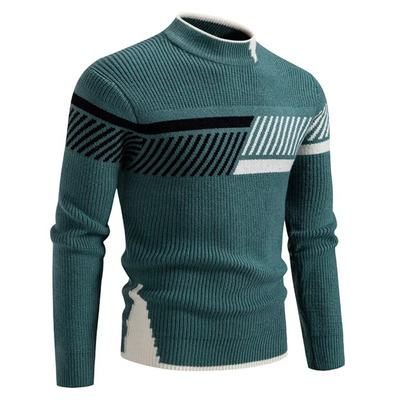 Liam® | Premium Sweater for Men