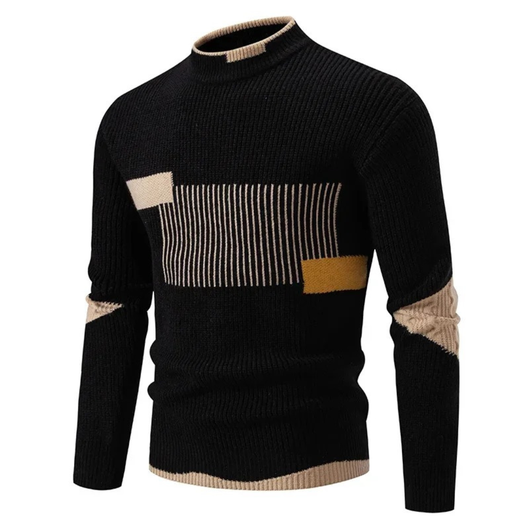 Liam® | Premium Sweater for Men