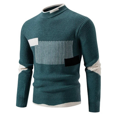 Liam® | Premium Sweater for Men