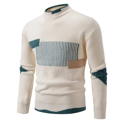 Liam® | Premium Sweater for Men