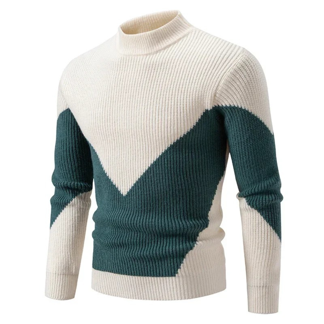 Liam® | Premium Sweater for Men