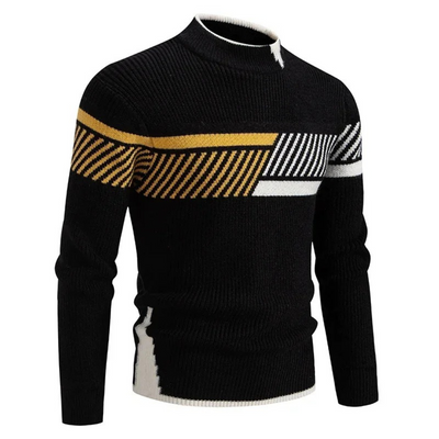 Liam® | Premium Sweater for Men